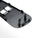 2003-2008 Dodge Ram 1500/2500/3500 Painel de interruptor de janela elétrica do lado do motorista Cabine 5HZ70WL5AE