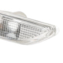 2016-2021 Mini F60 Rechte Seite Marker Lampe Blinker Licht Gehäuse 63137406370