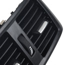 2016–2021 BMW X1 F48 F49 Mittelkonsole hinterer Lüftungsgitter 64229292742