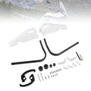 2023-2024 Honda XL750 Transalp Hand Protection