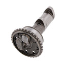 2017-2018 Yamaha YZ250F Nockenwellenkipphebel 1SM-12170-20-00