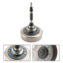 Conjunto completo de variador frontal Menards YS500 YS700 21210-004-0000