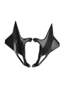 2022-2025 Yamaha XSR 900 XSR900 Seitenverkleidung für Sitzbank