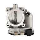 Benz Mercedes W212 S212 E-Klasse Motor M271.820 / M271.860 / M271.861 Drosselklappengehäuse A2661410525