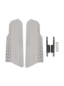 Suojapeite iskunvaimentimille etuhaarukka Scrambler 400X -nopeuteen 400 2023-2025