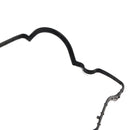 VC4363G-venttiilin kansitiiviste Fiat 1.4L L4 SOHC 16V 14-16