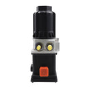 Bomba de dosificación urbana para Scania para Cummins 2655852 2009872 2057543 2182737 2549339