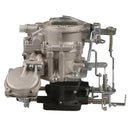 1969-1987 Toyota Land Cruiser 2F 4230CC FJ40 Gaźnik Carb 21100-61012