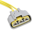 2014-2017 Yamaha SR Viper R-TX SE Generator Statorregulatorpakning 8HF-81410-00