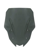 2022-2023 Čelní sklo Kawasaki Versys 650