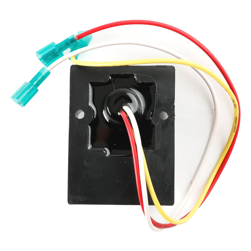 Interruptor de puerta trasera Tuk-A-Way 72-150 y TE-20 264346