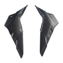 Verkleidungsset Karosserie Kunststoff ABS für Honda CBR500R 2016-2018