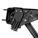 Parken Notbremspedal Montage 5093656AA Für 1987-1995 Jeep Wrangler YJ