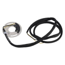 Elektronischer Zündaufnehmer für Vergasermodelle von 1970–2003, Dual Fire 21–7561 133–3001