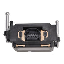Radarsensor for cruisekontrollsystemet foran på Honda CR-V (2017–2019), delenummer 36801-TLA-A04