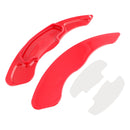 Lenkrad-Schaltwippen für Acura RDX MDX CDX TLX 13-18