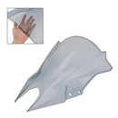 2024-2025 Kawasaki Ninja 500 frontrute