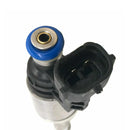 1 Stück Kraftstoffeinspritzdüse für Infiniti M56 QX56 Q70 5.6L 16600-1LA0A FJ1179