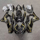 Verkleidungssatz aus ABS-Kunststoff, passend für Kawasaki ZX-10R und ZX-10RR (2021–2025)