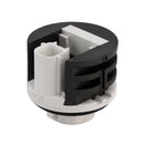 Billage LED -moduulit LR5B 21312 12V 3W 6-2Pin for Philips