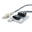Stickoxidsensor A0009052210 für Mercedes CEBVM A-Klasse