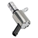 Magnetventil zur Öldruckregelung (VVT) für Audi A3-A8 Q5 Q7 Jetta 06E115243H