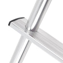 503L 48""Universell allround-ledarförlängning i aluminium för alla 1""-Röröglor