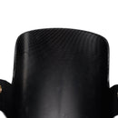 2023-2025 Touring CVO Road Glide / Street Glide Kotflügel vorne Kotflügelverkleidung