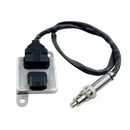 48011210 Stickoxidsensor (NOx) für Case IH Traktoren