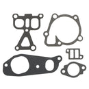 2006-2010 Kia Optima Engine Overhaul Rebuild Kit Crankshaft Connecting Rods 23111-2G010