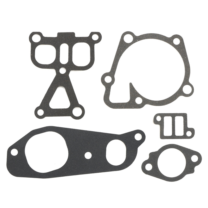 2005-2010 Hyundai Tucson Engine Overhaul Rebuild Kit Crankshaft Connecting Rods 23111-2G010