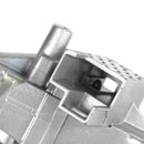 Alcanzos de cilindro de encendido para Jeep Dodge Chrysler 08-17 68054822AB