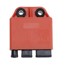 CDI-enhet egnet for Piaggio Hexagon 125/150 94-1997 LX 125/180 1998-99 293352