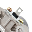 2016–2024 Honda Navi 110 BA Scooter NVA110 Motor Anlasser 31210-KWP-G01 31210-KWP-G12