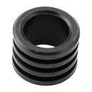 1984-2007 Honda CR250R CR 250 2X Auspuffdichtung Gummiflansch 18365-KA4-730