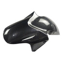 Verkleidungsset Karosserie Kunststoff ABS für Honda CBR500R 2016-2018