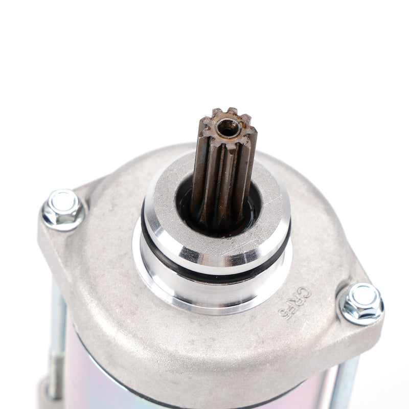 2022-2023 Honda CBR1000SP 3AC ANLASSER 31200-MKR-D11