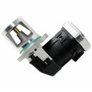 AGR Valve für Mercedes-Benz C E M R S GL CLASS CLK CLS 320 CDI 6421400160