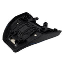 2025-2026 Für Yamaha MT-07 689 cm³ Raider Soziussitz-Set (vorne &amp; hinten)
