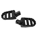 Podnóżki przednie podnóżki pasują do BMW R18 /100 Years /Classic / R18B 2020-2023+