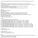 AWD-Pumpe der 5. Generation 2274601 für Range Rover Evoque L538 Discovery Sport