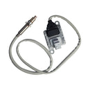 Diesel-Auslass-NOx-Sensor A0101532328 für Mercedes-Benz Detroit DD13 DD15 DD16