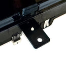 2006-2011 8. Generation Honda Civic Tachometer oberes Armaturenbrett Anzeigeinstrument