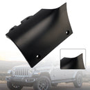 Seitenverkleidung links (7HC85TZZAA) für Jeep Gladiator 2020-2026