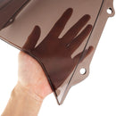 2018-2022 Suzuki GSXR125 GSXR150 Windschutzscheibe Windschutz