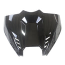 Injection Verkleidung Kit Karosserie Kunststoff ABS Für Honda CBR1000RR-R 2020-2023