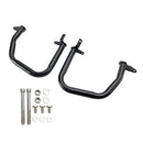 2023-2024 Honda Gb350 Gb350S Motorbeskyttelsesramme Anti-Crash Bumper Protector