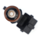 1 kpl ruiskusuutin Alfa Romeo, FIAT, Lancia 0280158224 77365392