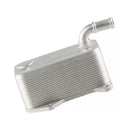 Motoröl Kühler 06D117021C Für VW Jetta Gti Passat Für Audi A4 Quattro TT A3