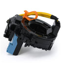 2005–2011 Toyota Tacoma Wickelfeder mit Lenkwinkelsensor und Audiosteuerung